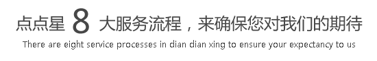 大骚逼操大逼啪啪视频逼逼网操大逼